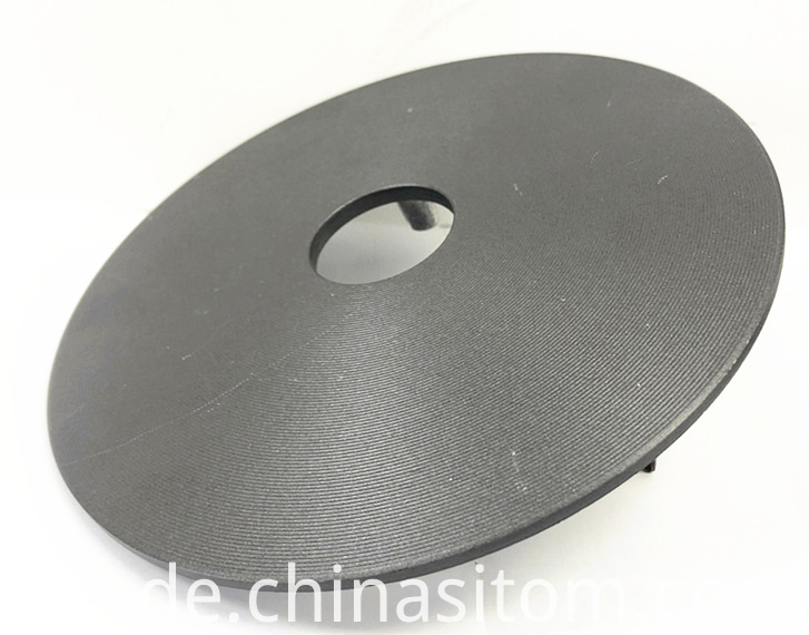 Heizung Heater